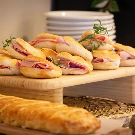 Fiamma & تْشيزيناتيكو