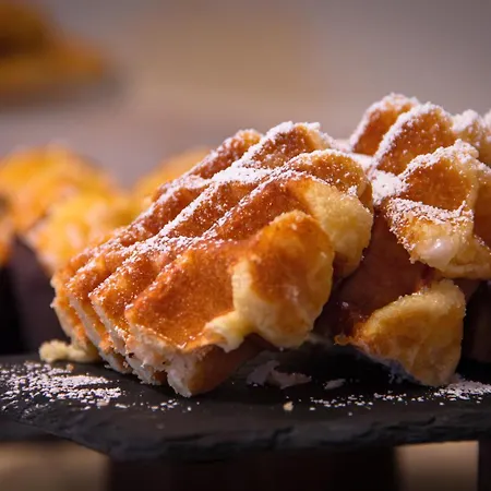 Fiamma & צ'סנטיקו