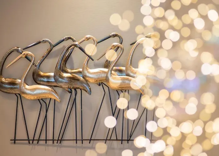 Fiamma & تْشيزيناتيكو