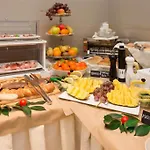 Hotel Fiamma &