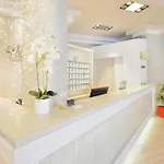 Fiamma & 4* Cesenatico