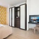 Hotel Fiamma &