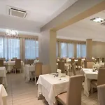 Fiamma & Hotel