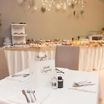 Fiamma & Hotel