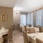 Hotel Fiamma &