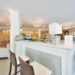 Fiamma & Hotel