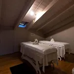 Fiamma & Ξενοδοχείο