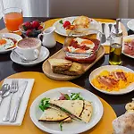 Fiamma & 4* Cesenatico