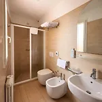Fiamma & 4* Cesenatico