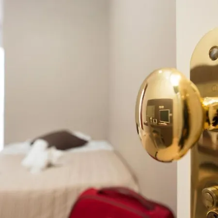 Fiamma & 4* Cesenatico