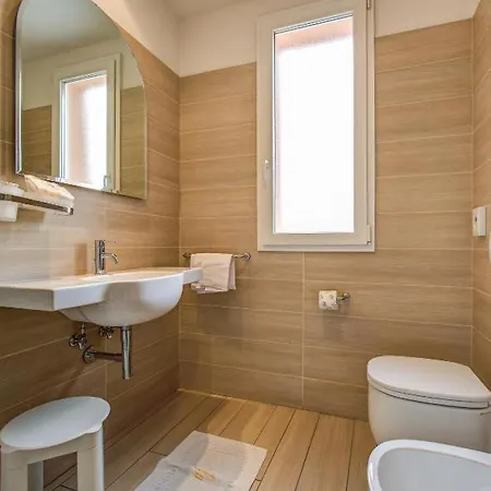 Fiamma & Hotel Cesenatico