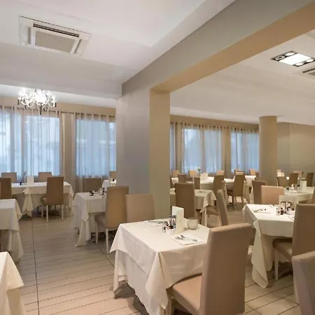 Fiamma & Hotel