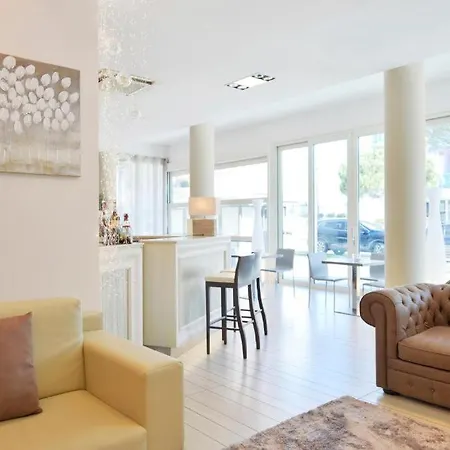 Fiamma & Отель 4*