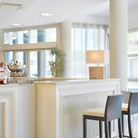 Fiamma & Hotel Cesenatico