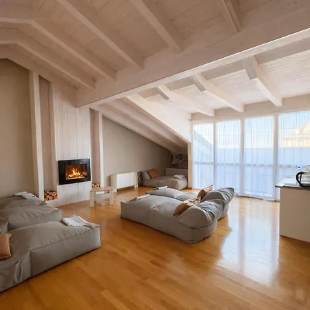 Fiamma & Cesenatico