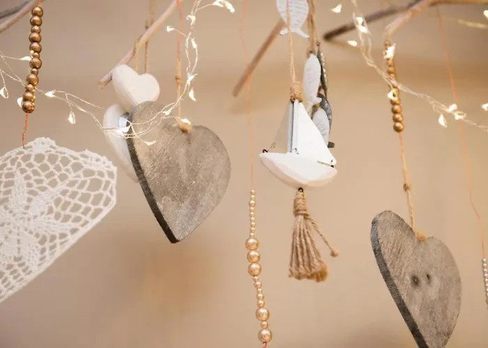 Fiamma & Ξενοδοχείο Cesenatico