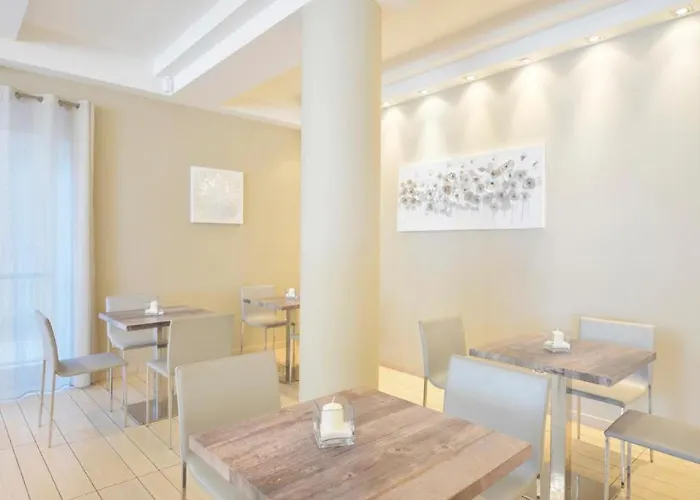 Fiamma & تْشيزيناتيكو