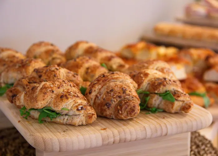 Hotel Fiamma & Cesenatico