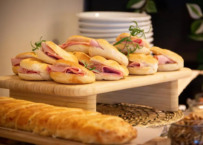 Fiamma & تْشيزيناتيكو