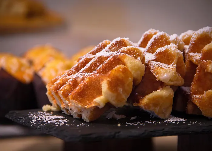 Fiamma & تْشيزيناتيكو