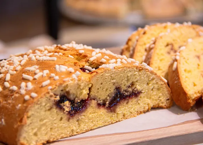 Fiamma & تْشيزيناتيكو